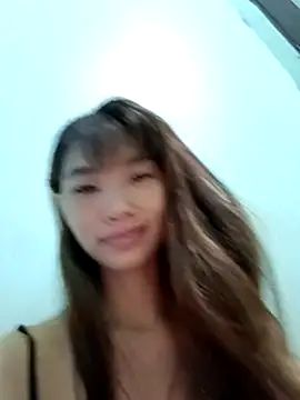 Lonalysexyn Live chat-huone