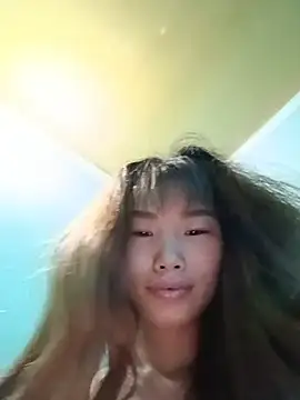 Lonalysexy Cameră chat live
