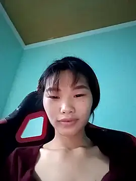 Lonalysexy 现场聊天室