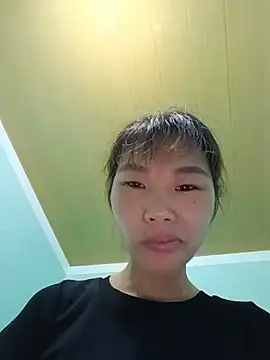 Lonalysexy Live chatroom