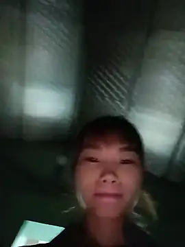 Lonalysexy Cameră chat live