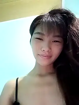 Lonalysexy Live Chatraum