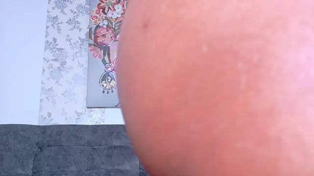 taty_miller Cameră chat live