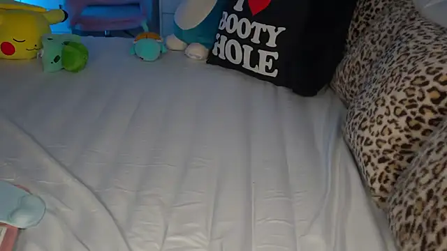 emmagray001 чат на живо