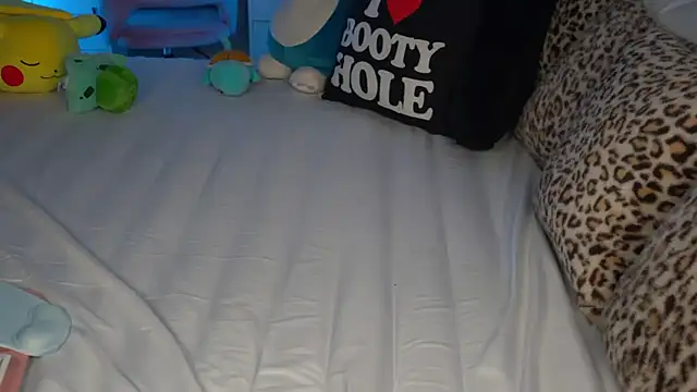 emmagray001 Live Chatrum