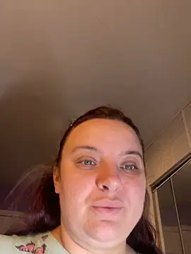 lairarose – live chatrum