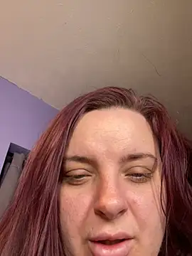 lairarose – live chatrum