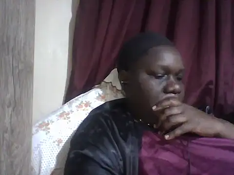Ass533 Live Chatrum