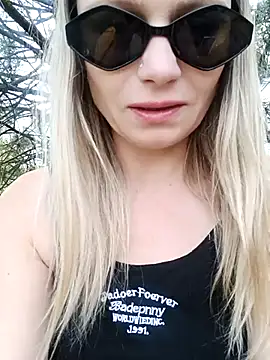 SweetCupcaks – live chatrum