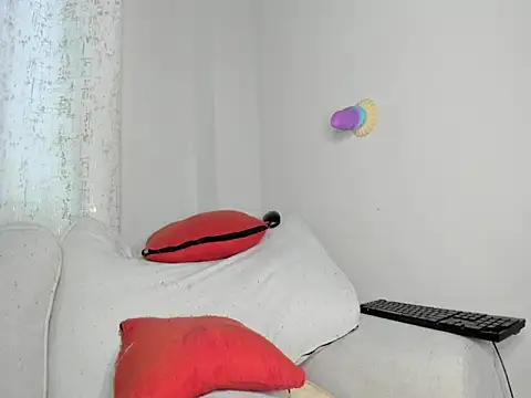 Mamii_water чат на живо