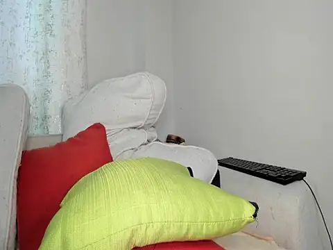 Mamii_water Cameră chat live
