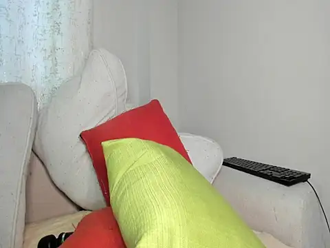 Chat ao vivo de Mamii_water