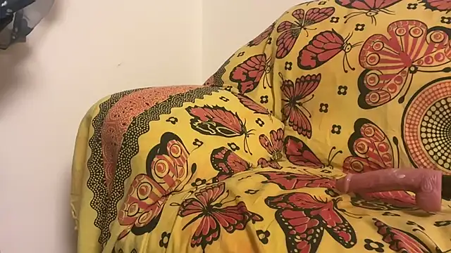 sposina90 লাইভ চ্যাট রুম