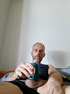 dedalus84's Live Sex Cam Show