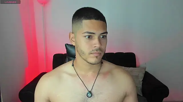 Iamdylan777 live-chat rom