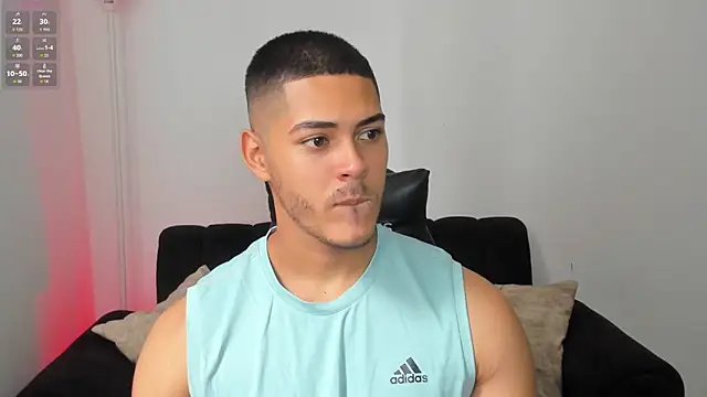 Iamdylan777 чат на живо