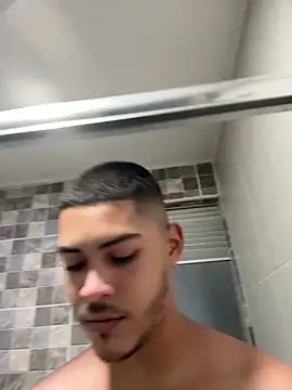 Iamdylan777 – live chatrum