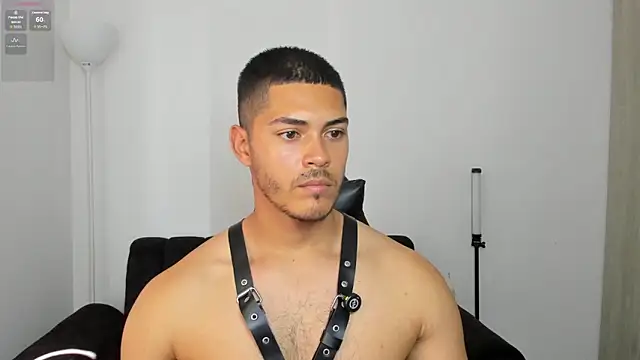 Chat ao vivo de Iamdylan777