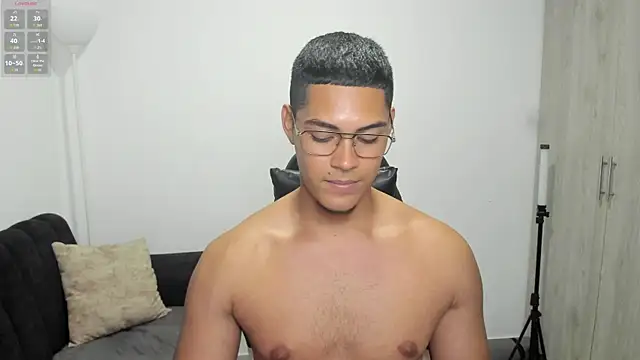 Iamdylan777 – live chatrum