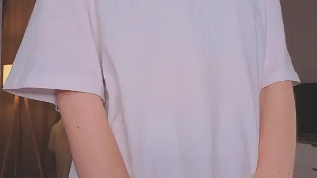 BettyBrowni – live chatrum
