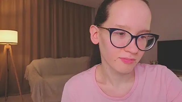 BettyBrowni – Naživo chatovacia miestnosť