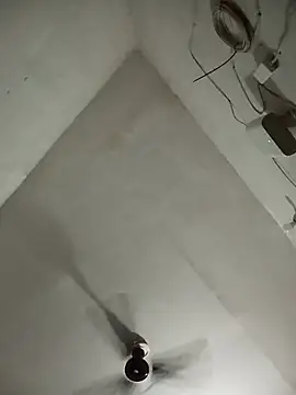 nitasahu 现场聊天室