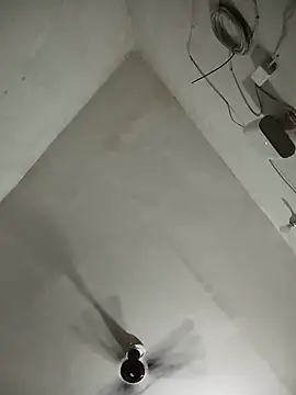 Bilik Sembang Langsung nitasahu