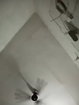 nitasahu Adlı Modelin Canlı Sohbet Odası