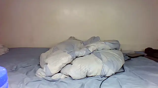 Purple_Tea Live Chatraum