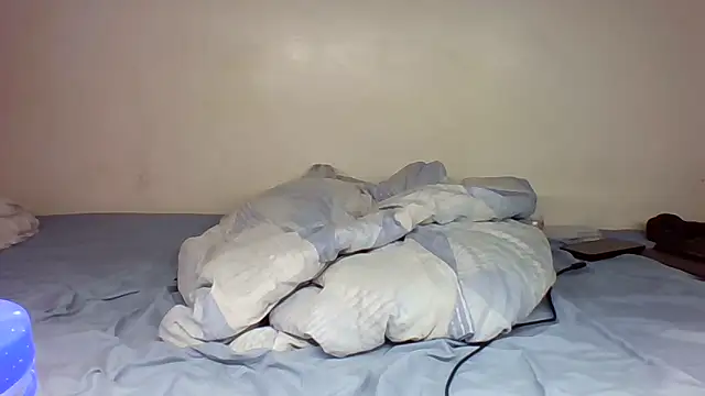 Purple_Tea Cameră chat live