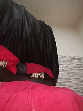 Bilik Sembang Langsung AvaChannel