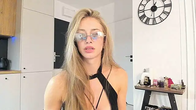 BARBIE_22888 现场聊天室