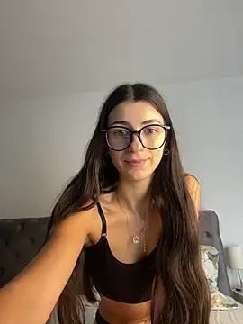 Wildberry_'s Live Chat Room