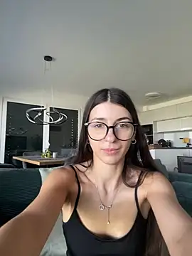 Wildberry_ – live chatrum