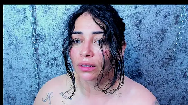 Sala de chat ao vivo de sadistic_aradia