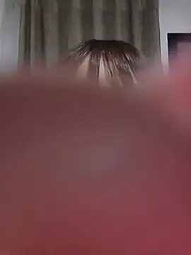 Živá chatovací místnost Valeria888
