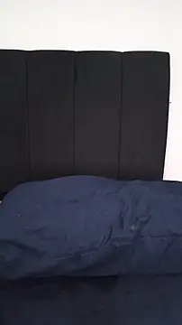 miadewitz Cameră chat live