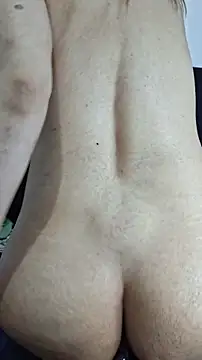 Živá chatovací místnost miadewitz