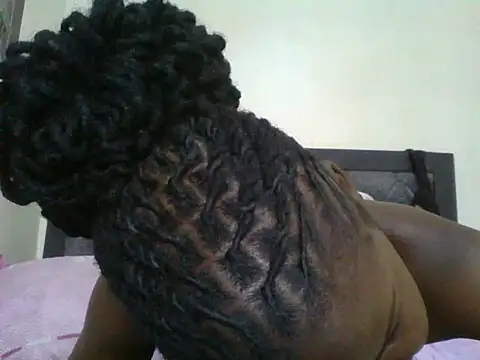 girltotok Live Chatraum