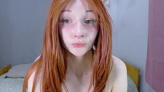 hannaxo1's Live Chat Room