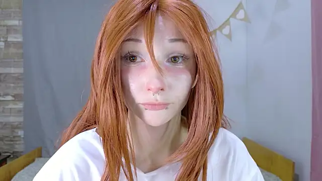 hannaxo1 실시간 채팅방