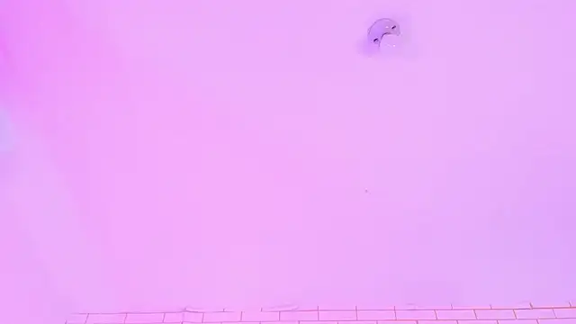 Coco_Balenciaga_ – live chatrum