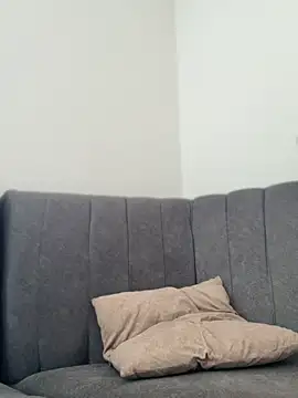 Chatroom en direct de Pretty_Isadora