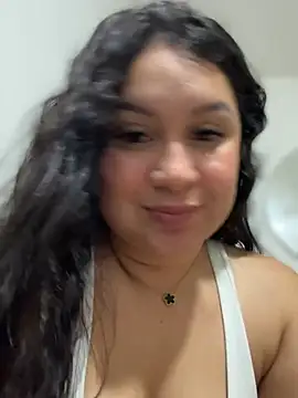 Bilik Sembang Langsung Pretty_Isadora