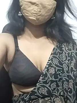 Chat ao vivo de Triveni-Lovely