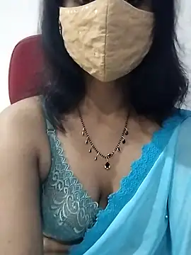 Triveni-Lovely – live chatrum