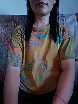 Doremon_95 Cameră chat live