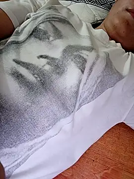 Doremon_95 – Naživo chatovacia miestnosť