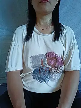 Doremon_95 Live Chatraum