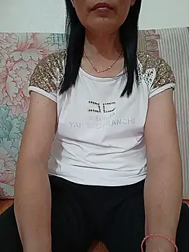 Doremon_95 élő chatszobája